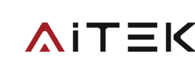 AITEK GROUP