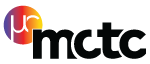 MCTC MARINE